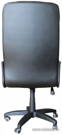 кресло Tu Феникс