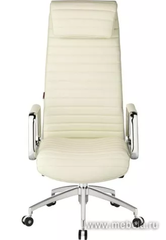 кресло Kms-528 ML