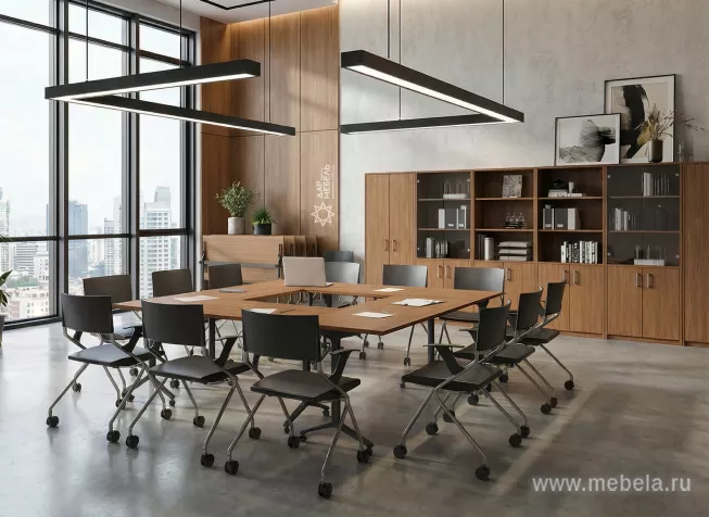 столы складные Моби 22mm