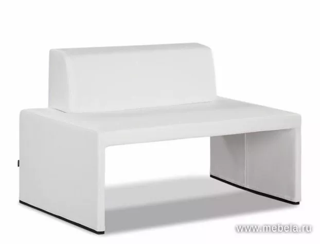 Офисный диван Диксон