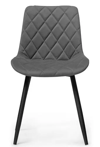 фото стул Wood Баодин №3