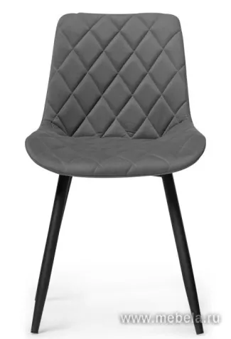 стул Wood Баодин