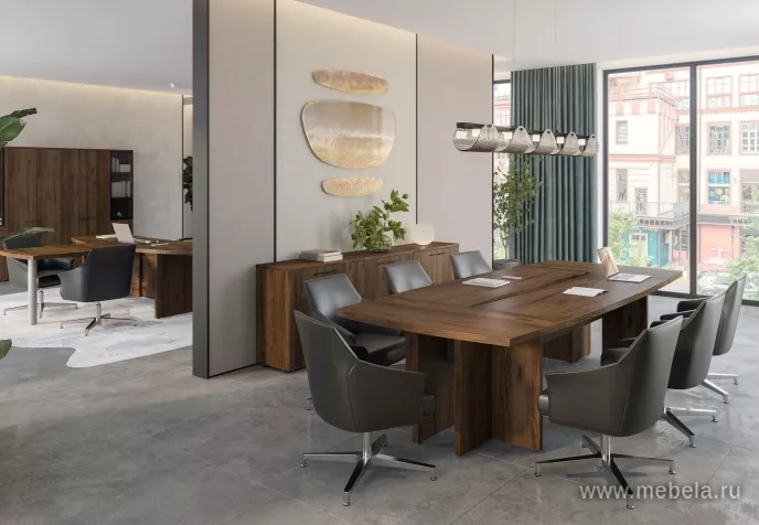 кабинет Wing Dub