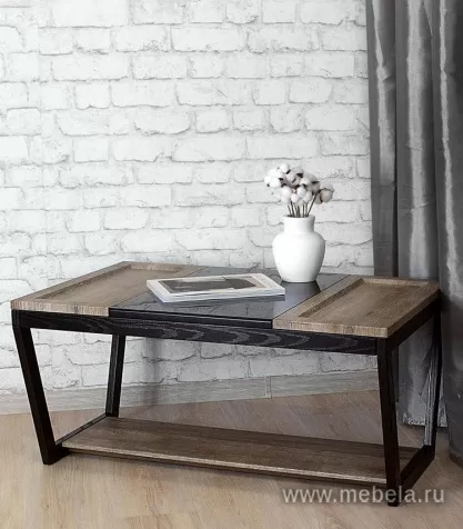 Столик BeautyStyle 33