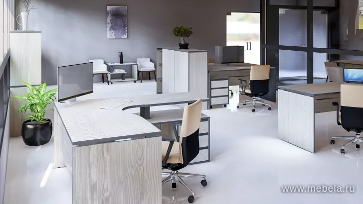 мебель Vita Light