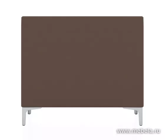 Офисный диван Смарт