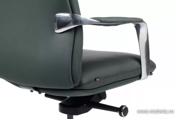 кресло RV-Pablo-M