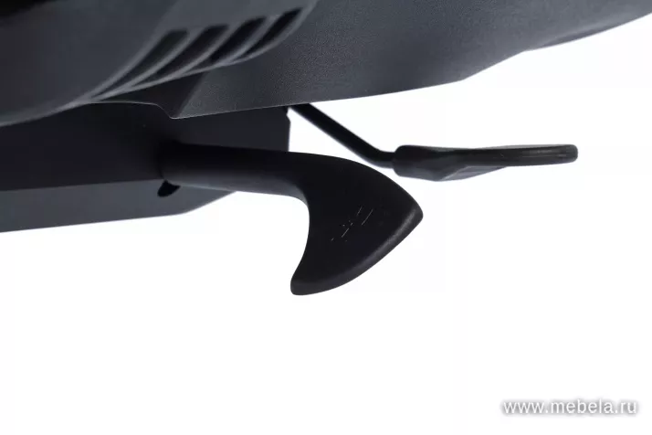 кресло RV-Genzo