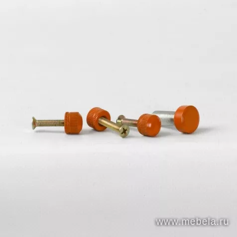 светильник Boise Orange