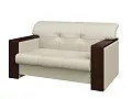 Офисный диван Баксли