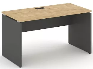 Офисный стол письменный