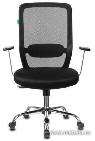 кресло CH-899SL/B