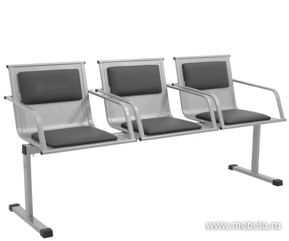 секции Форум+