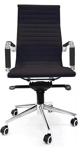 фото кресло RT-03Q Multi №2