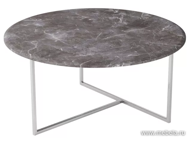 Столик Маджоре