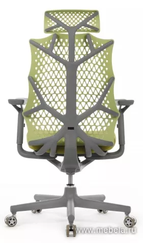 кресло RV-Эго