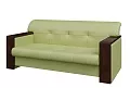 Офисный диван Баксли