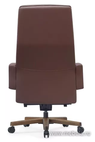 кресло RV-Rafael