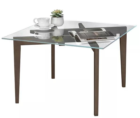 фото Столик Рилле 442