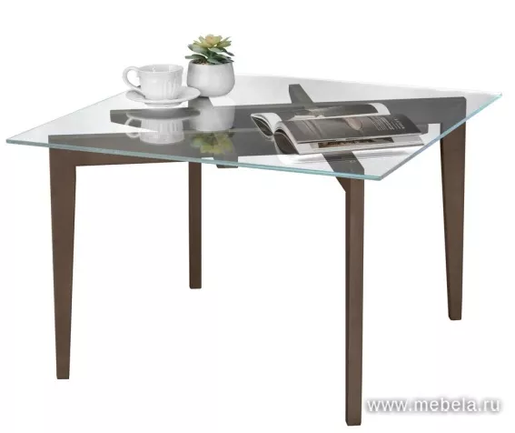 Столик Рилле 442