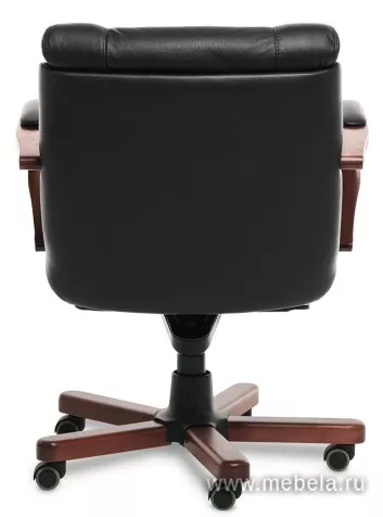 кресло Master B