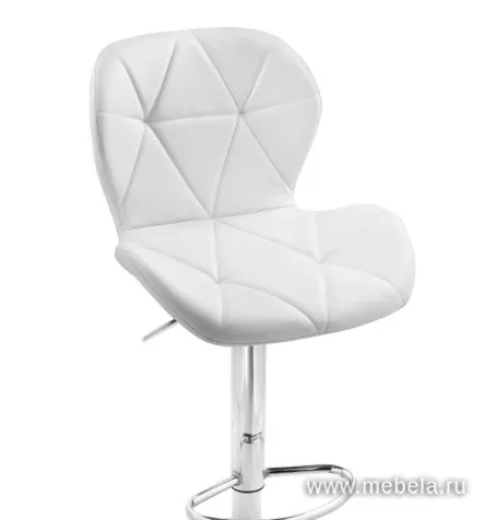 Барный стул Trio