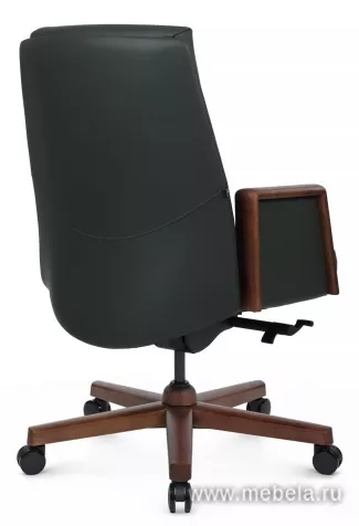 кресло RV-Franco-M