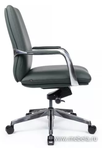 кресло RV-Pablo-M