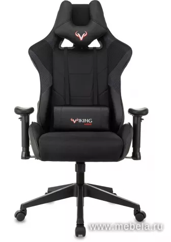 кресло Viking-4 Aero