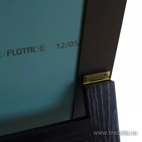 Зеркало BeautyStyle 2