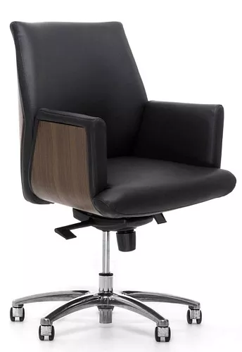 фото кресло Zeus B