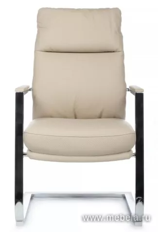 кресло RV-Leon SF