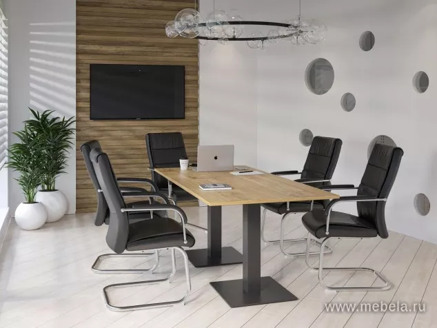 кабинет Оникс Тиквуд