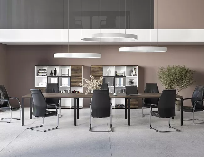 фото столы Concept №2