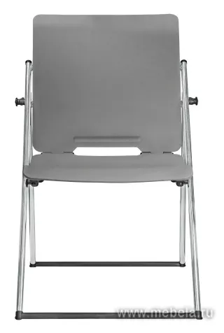 кресло RV-Форм