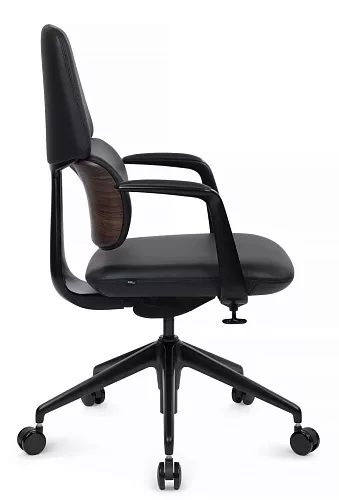 фото кресло RV-Аворио-М №2