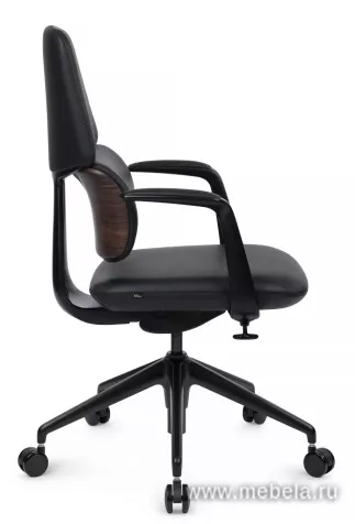 кресло RV-Avorio-M