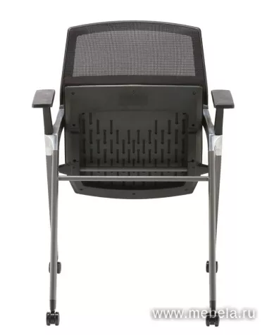 Кресло-конференц Clip