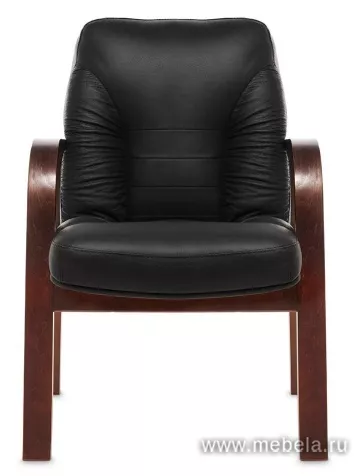 кресло Tango D