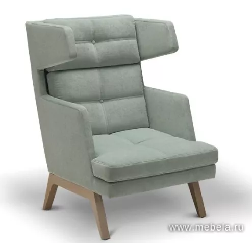 Офисный диван Даллас +