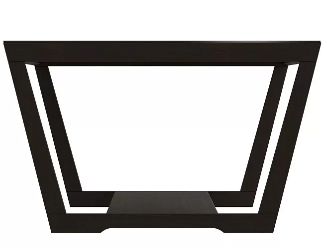 фото Столик BeautyStyle 1 №4