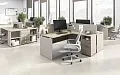 мебель для офиса Rio