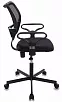 кресло CH-799M