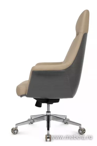 кресло RV-Verdi Eco