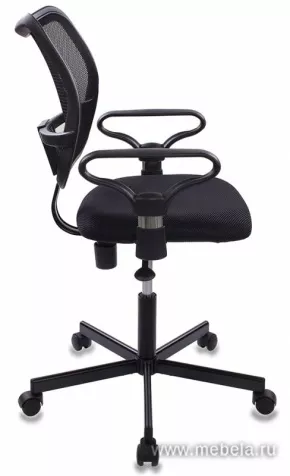 кресло CH-799M
