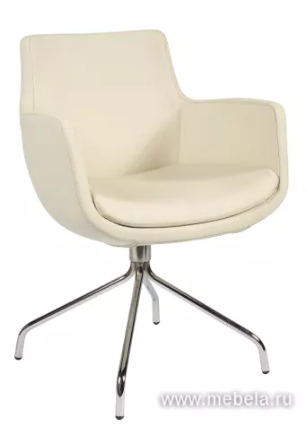 кресло Felicia