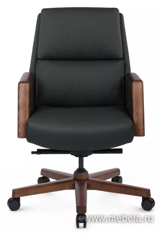 кресло RV-Franco-M