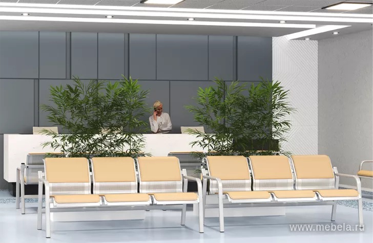 секции Travel +