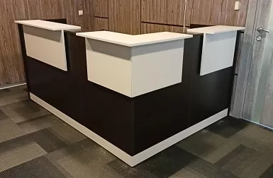 Поставщик-Эк