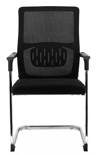 фото кресло EV-EP-510 №2